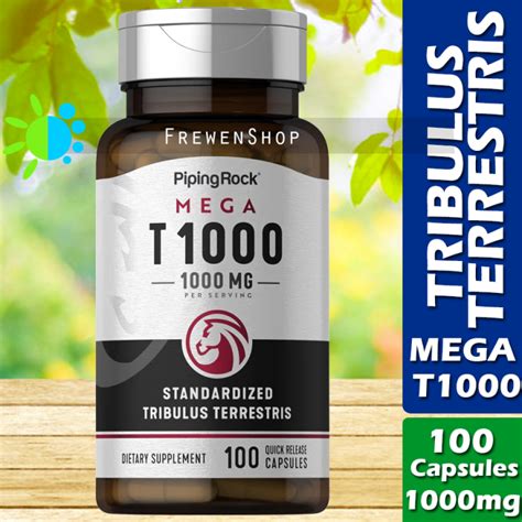 mega tribulus extract|tribulus terrestris extract.